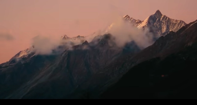 Folklore Is Not Dead: 10 Communities Keeping Magic Alive - #5 Is Unbelievable