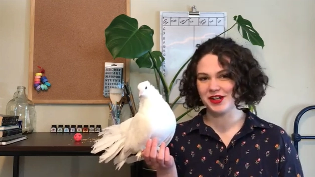 From Mouse Dung to Magic: 10 Truly Bizarre Attempts to Reverse Baldness