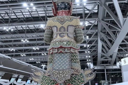 Folklore Is Not Dead: 10 Communities Keeping Magic Alive - #5 Is Unbelievable Folklore Is Not Dead: 10 Communities Keeping Magic Alive - #5 Is Unbelievable