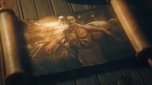 Folklore Is Not Dead: 10 Communities Keeping Magic Alive - #5 Is Unbelievable Folklore Is Not Dead: 10 Communities Keeping Magic Alive - #5 Is Unbelievable