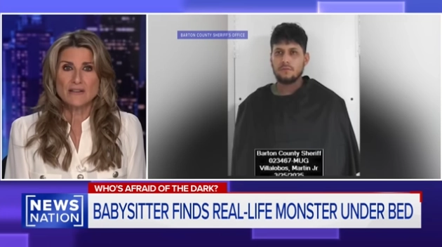 Did That Really Happen? 10 News Stories From 2025 That Left Everyone Stunned