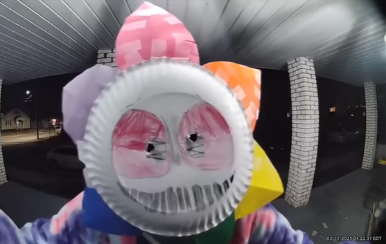 Did That Really Happen? 10 News Stories From 2025 That Left Everyone Stunned