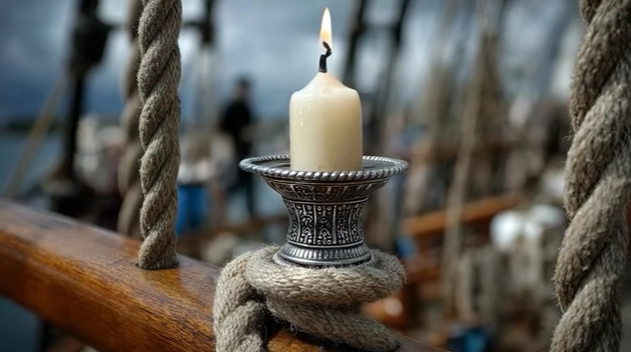 Folklore Is Not Dead: 10 Communities Keeping Magic Alive - #5 Is Unbelievable Folklore Is Not Dead: 10 Communities Keeping Magic Alive - #5 Is Unbelievable