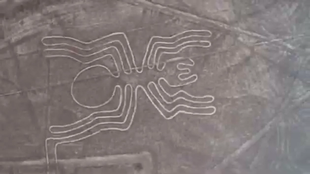 Folklore Is Not Dead: 10 Communities Keeping Magic Alive - #5 Is Unbelievable Folklore Is Not Dead: 10 Communities Keeping Magic Alive - #5 Is Unbelievable