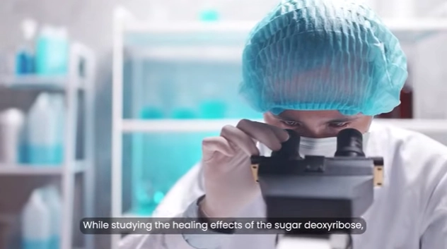 From Mouse Dung to Magic: 10 Truly Bizarre Attempts to Reverse Baldness