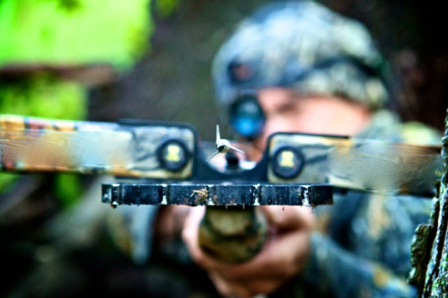 Did That Really Happen? 10 News Stories From 2025 That Left Everyone Stunned